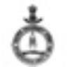 Anthropological Survey of India, Government of India
