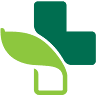 Ansi Farma