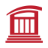 Dom Studenta Rubikon
