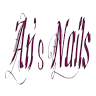 An's Nail Salon & Spa
