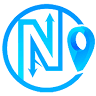 A&N SOLUCIONES GPS