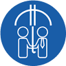 Ansoms Tax Accountants