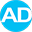 Anson Dental Supply