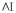 Anson Ip