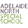 Adelaide North Special School