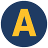 Dale E. Anstine