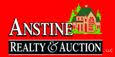 Anstine Realty & Auction LLC