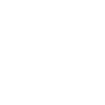 Anstruther Hair & Beauty