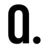 Answear.com Magazyn