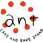 ant