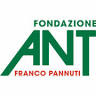 Boschetto della vita Gianni Fini Fondazione A N T