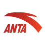 Anta Sense Bến Tre