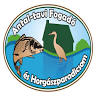 Antal-tavi Fogadó és Horgászparadicsom