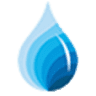 Antalya Dry Cleaning | Dry Clean Shop
