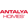 Antalya Homes Konyaalti Office