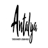 Antalya Kebab House