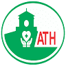 Công Ty TNHH Sản Xuất Kinh Doanh An Tâm
