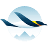 Antarctic Logistics & Expeditions LLC