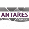 Antares carrelage