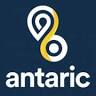 PT. Anantara Inter Pasifik (ANTARIC)