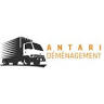 ANTARI Déménagement