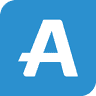 Aquatec Industries BV