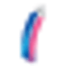 Antaris Travel