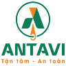 Công ty cổ phần Antavi