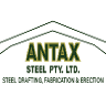 Antax Steel