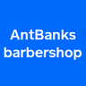 Ant Banks The Barber