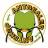 Antdealer Ameisenshop