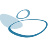 Antea Group