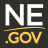 Antelope County Register-Deeds