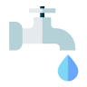 Antelope Valley Plumbing Inc