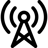 Digisat