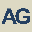 AntennaGear, LLC.