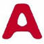 Antenne Service - AS Protection