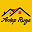 Antep Rugs Inc.