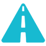 ANTERIN pemalang