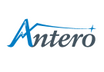 Antero Healthcare