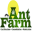 Ant Farm Compassion Club