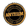 Anthem Ale House