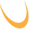 Anthem Musical Instruments