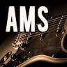 Anthem Music Studios