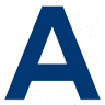 Antheringer Schaukelweg