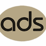 Anthony Dental Services