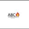 Anthony Boiler Co