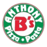 Anthony B's Pizza