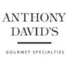 Anthony David's