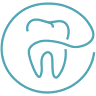 Anthony Dental Care Centerburg